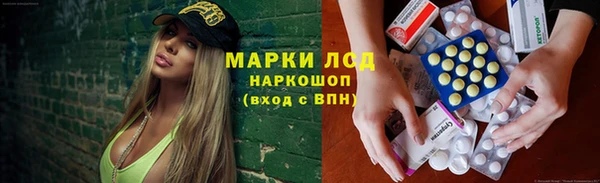 гидра Сатка
