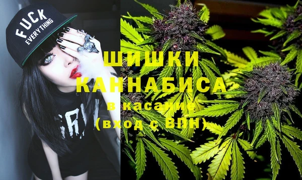 гидра Сатка
