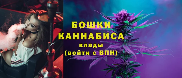 гидра Сатка